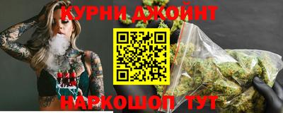ГАЛЛЮЦИНОГЕННЫЕ ГРИБЫ Кимры