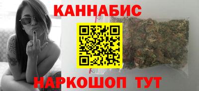 ГАЛЛЮЦИНОГЕННЫЕ ГРИБЫ Кимры
